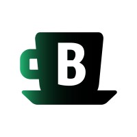 Buy The Cup Coffee logo - Similar company to Seria Corporation
