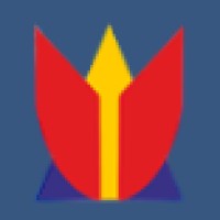 Aadiushmaa Engineers Private Limited logo - Similar company to Neha Accessories
