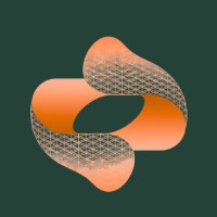 harochi logo - Similar company to Dehook