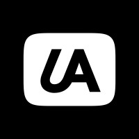 CodeUA logo - Similar company to Lviv It Cluster