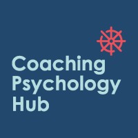 Coaching Psychology  Hub logo - Similar company to Morphosis Coaching