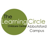 The Learning Circle Abbotsford logo - Similar company to Priority Contents
