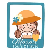 Mara's Tours&Travel logo - Similar company to Eostar.Ro