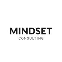 Mindset Consulting logo - Similar company to Sensity Studio