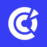 CCI Hauts-de-France logo - Similar company to Préfecture De La Région Hauts-De-France Et Du Nord