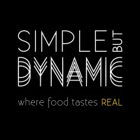Simple But Dynamic Company logo - Similar company to Dopeamine