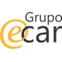 Grupo Ecar logo - Similar company to Wivenn
