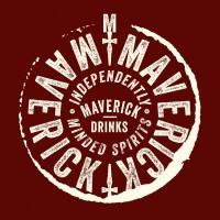 Maverick Drinks logo - Similar company to Love Drinks Ltd