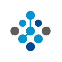 Unternehmer Netzwerk Kiel logo - Similar company to Jaques & Partner Steuerberater