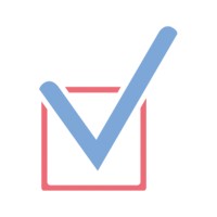 Vendly Partners logo - Similar company to Vendly