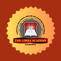 The Limra Academy