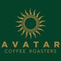 Avatar Coffee Roasters logo - Similar company to Empire Coffee