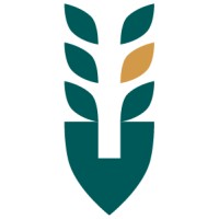 Inputs logo - Similar company to Send-Off