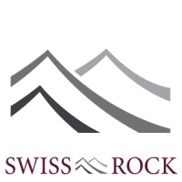 Swiss Rock Asset Management AG logo - Similar company to Esg-Am