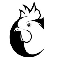 Legal Impact for Chickens logo - Similar company to Animal Defense Partnership