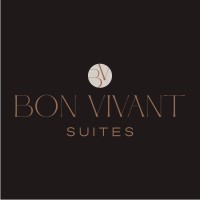 Bon Vivant Suites