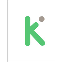 KidoClan logo - Similar company to Solution