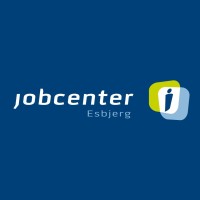 Jobcenter Esbjerg logo - Similar company to Dgs Diagnostics A/S Denmark