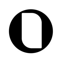 Omnisent logo - Similar company to One Ware