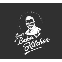 Baker's Kitchen Destination logo - Similar company to Kitchen Space Ks