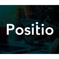 Positio Marketing Online | Agencia SEO y SEM logo - Similar company to Proun