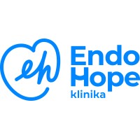 Endohope s.r.o. logo - Similar company to Imedex S.R.O.