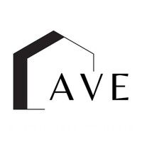 AVE Kitchen & Cabinet Design Pty Ltd logo - Similar company to Linn Millwork Company Inc.