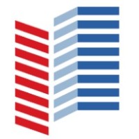 Sisteccer logo - Similar company to Jb Design Façade Engineers
