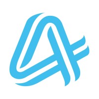 Anesthesia Associates of Ann Arbor, PLLC logo - Similar company to Anesthesia Solutions