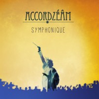 Accordzéâm