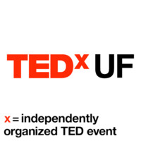Tedxuf
