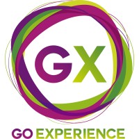 GX Intercâmbio logo - Similar company to Ee Intercâmbios