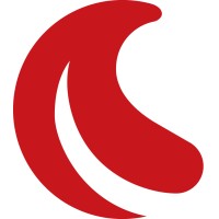 Sustainable Building Services (UK) Ltd logo - Similar company to Crawford & Co Surveyors