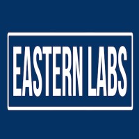 Eastern Labs - Eastern Bank logo - Similar company to Clientflow