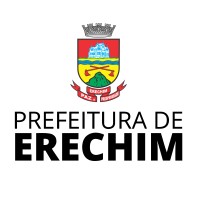 Prefeitura De Erechim