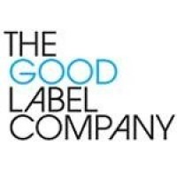 Good Label Company logo - Similar company to Heta