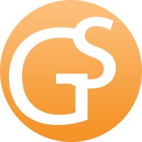 Gungun Solutions logo - Similar company to Fecund Technologies Private Limited