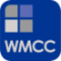 West Midlands Chambers of Commerce LLP logo - Similar company to Atd Birmingham