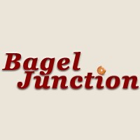 Bagel Junction