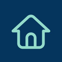 Logiadapt' logo - Similar company to Net Gestion