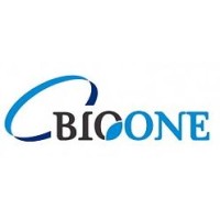 Bioone Co., Ltd