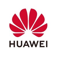 Huawei Mobile South Africa logo - Similar company to Azize Solutions