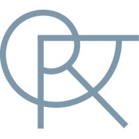 Rightside Creative Solutions logo - Similar company to Reach Experience