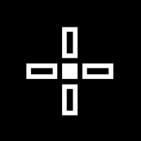 Sixth Sense logo - Similar company to Texas Ally Real Estate Group, Llc