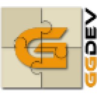 Gg Dev