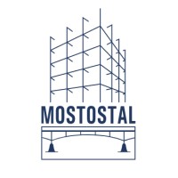 Mostostal SA logo - Similar company to Tequm