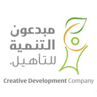 CDRC SA logo - Similar company to People Plus