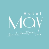 May Altafulla Beach Boutique Hotel logo - Similar company to The Stein Group