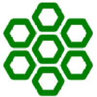 POLYFORMA SA logo - Similar company to Rtmg Performance