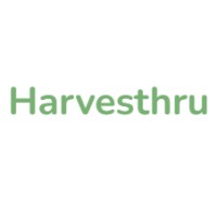Harvesthru logo - Similar company to Launchit